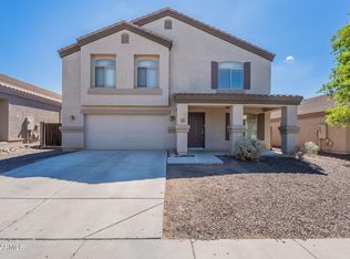11113 W Minnezona Ave, Phoenix, AZ 85037