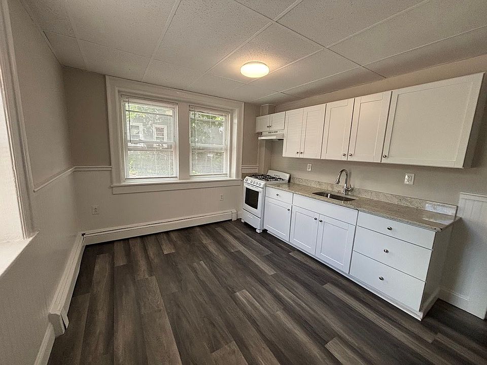 1st image of 565 Beach St #29-A