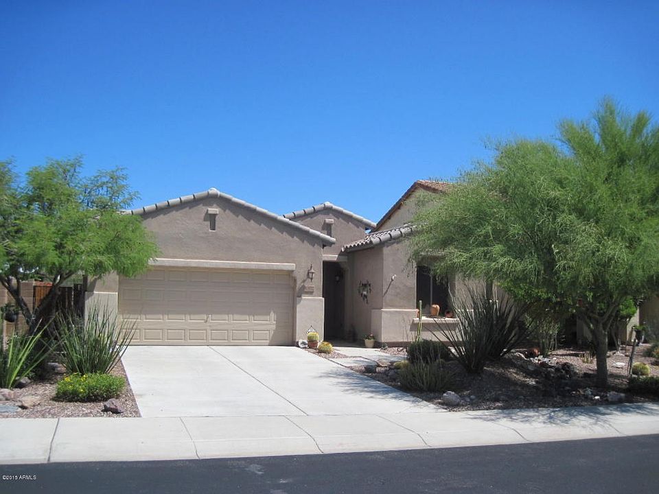 1st image of 13172 W Creosote Dr