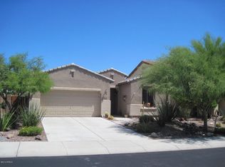 13172 W Creosote Dr, Peoria, AZ 85383