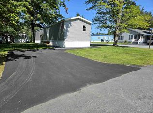 3 Krista Pl, Claremont, NH 03743