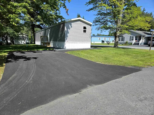 3 Krista Place, Claremont, NH 03743