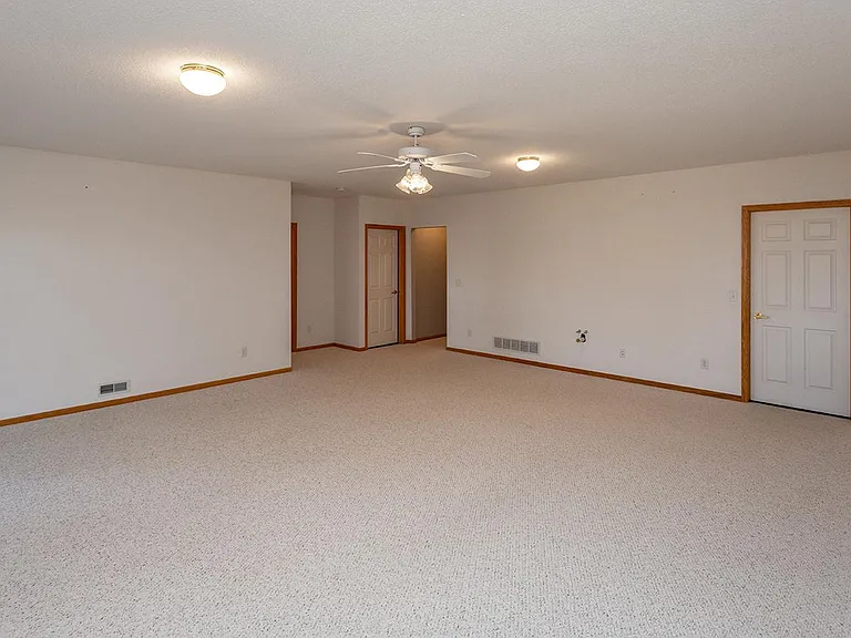 7725 Wistful Vista Dr #902 — Photo 27