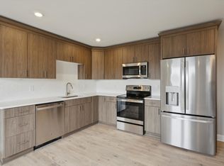 1164 S 18th St #4, Philadelphia, PA 19146