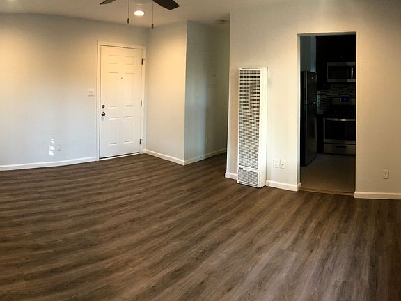 3rd image of 1491 N 1st St APT C