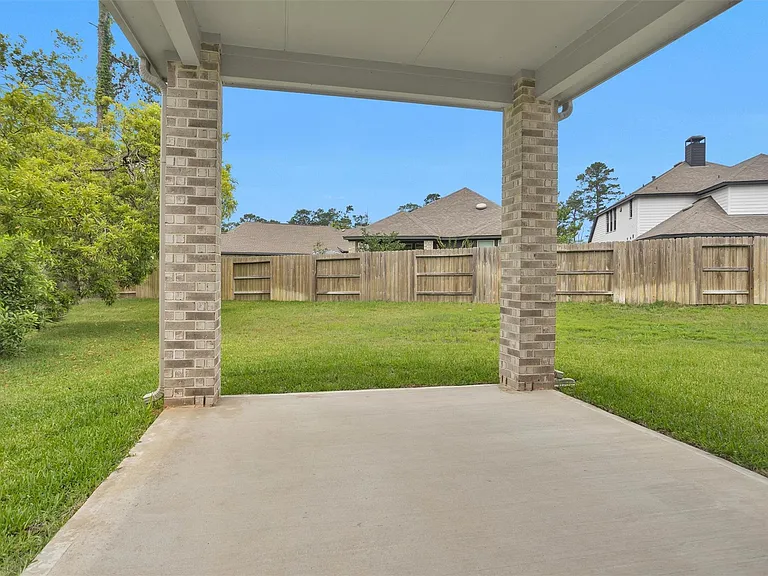 634 Cibolo Creek Dr — Photo 45