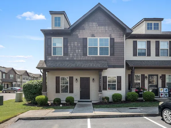 5305 Tony Lama Ln, Murfreesboro, TN 37128