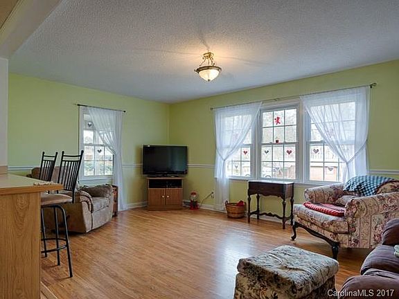 5th image of 310 S Toria Dr #47