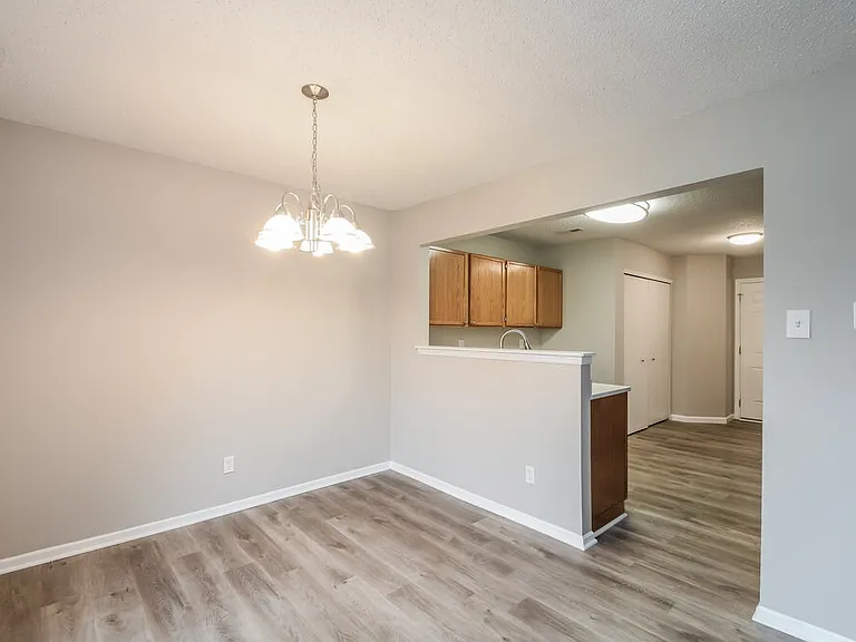 6670 Black Antler Cir — Photo 6