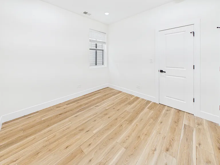 6324 S Evans Ave #2 — Photo 16