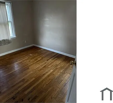 3 bed, 1100 sqft, $1,650 — Photo 2
