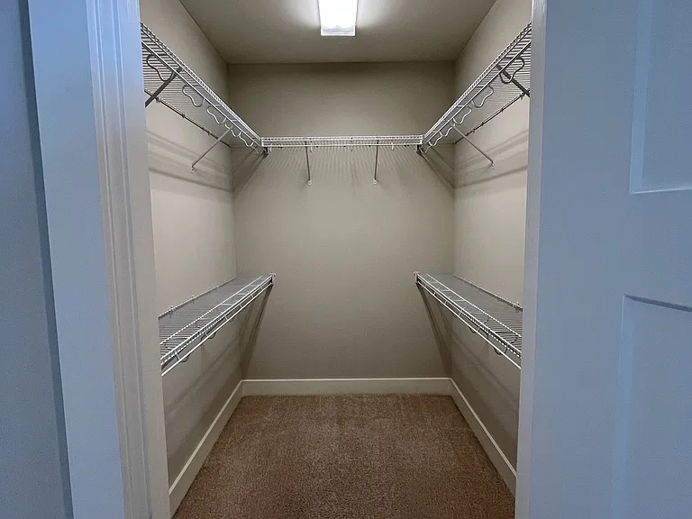 2531 Crenshaw Close Ct — Photo 26