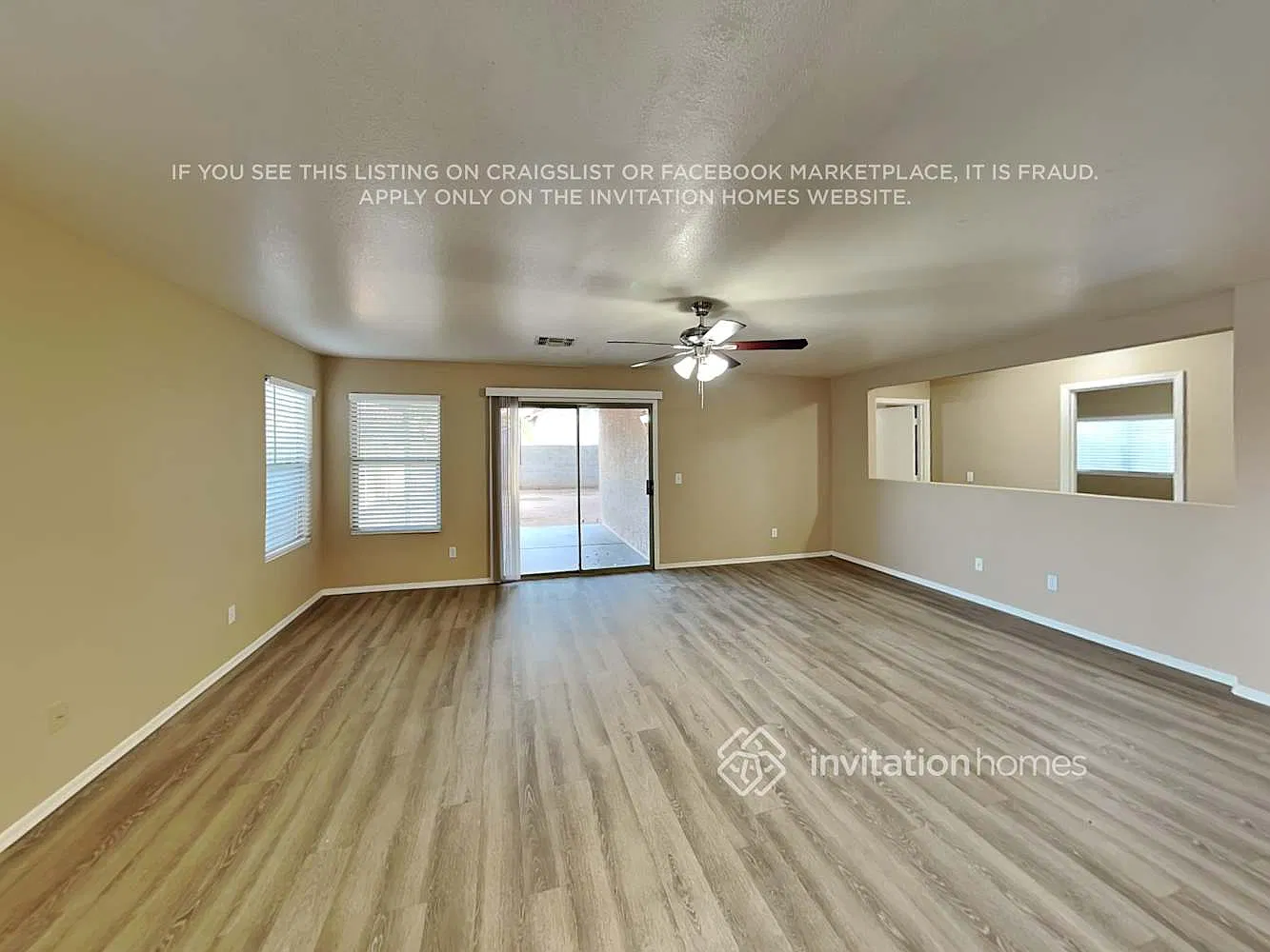 11333 E Elena Ave Mesa, AZ 85208 — Photo 3