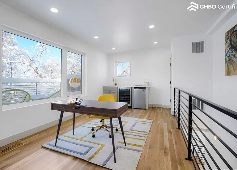 6083 S Sycamore St — Photo 30