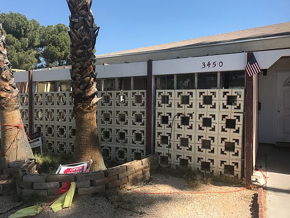 3rd image of 3450 Algonquin Cir