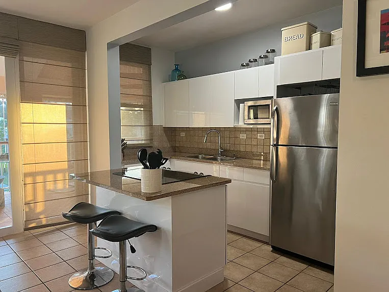180 Palmas Drive Harbour Lakes #62D — Photo 6
