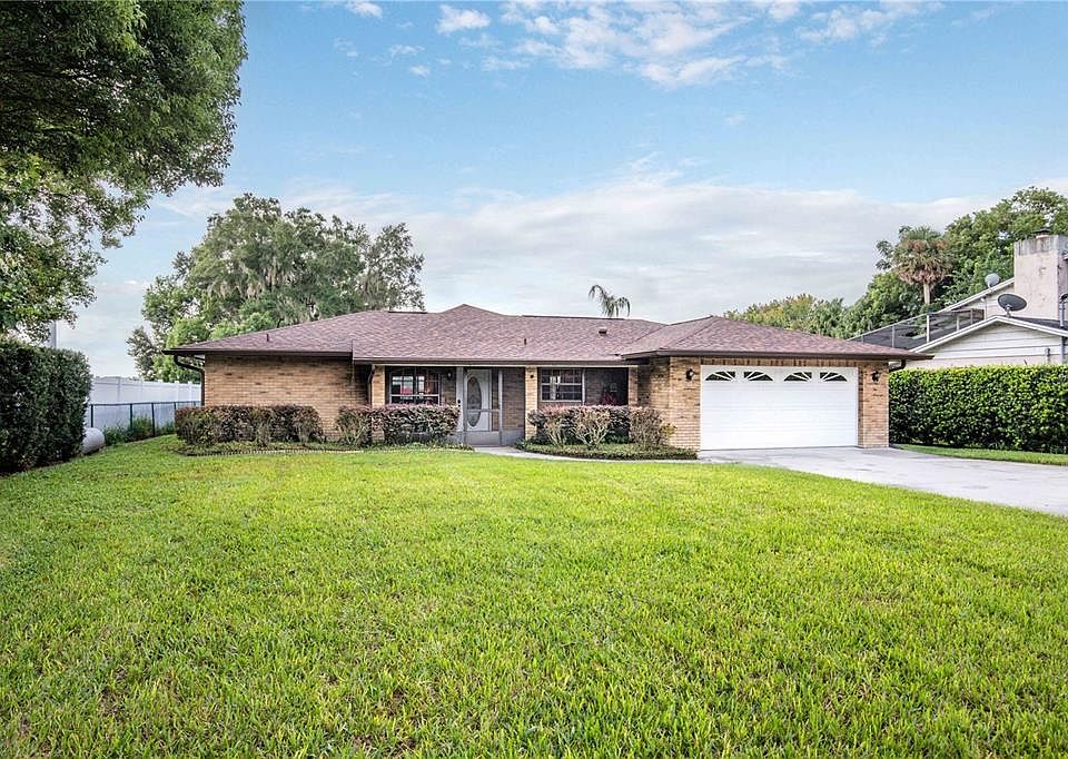 1st image of 5171 Dora Dr