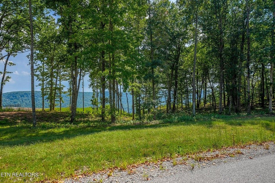 1st image of 0 Cumberland Cove Rd Lot 34