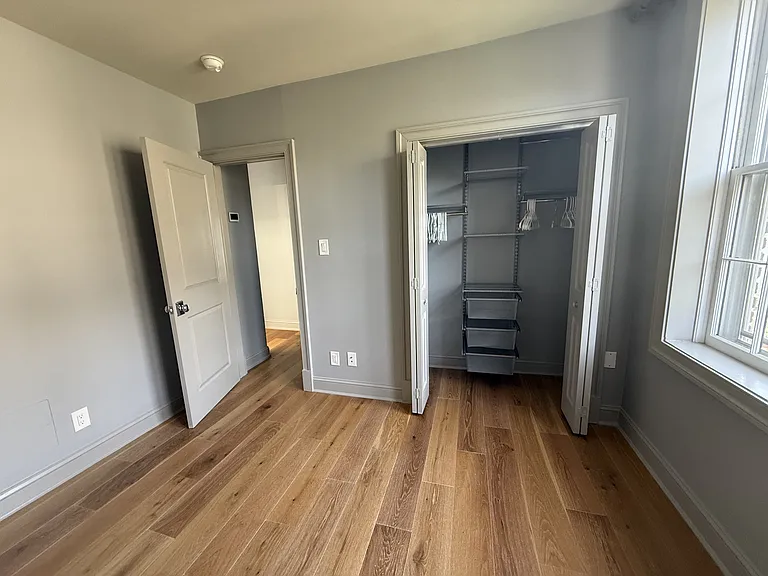2100 Newport Pl NW #4-1 — Photo 5