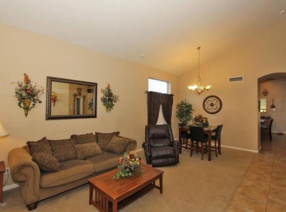 4th image of 1278 W Beacon Ct