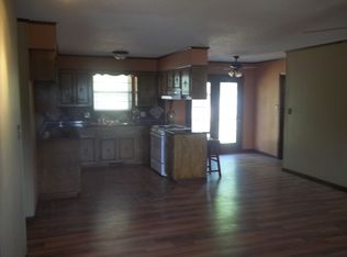 500 Ryderwood Dr, Paragould, AR 72450