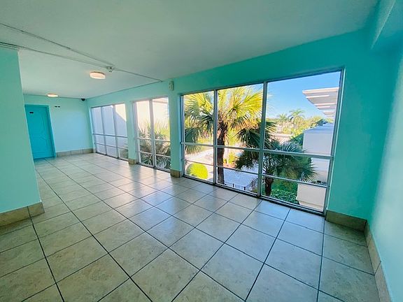 2nd image of 221 Columbia Dr APT 1-342