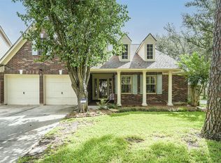 14015 Boulder Falls Ct, Houston, TX 77062