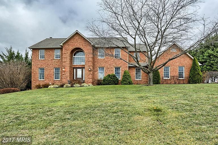1st image of 11105 Shalom Ln