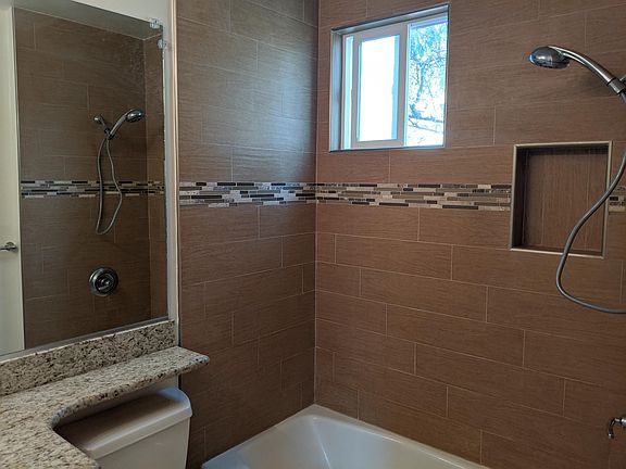 2nd image of 888 Crespi Dr