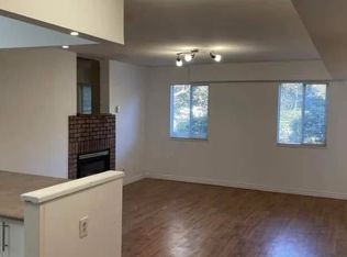 1359 W 17th St, North Vancouver, BC V7P 1W5