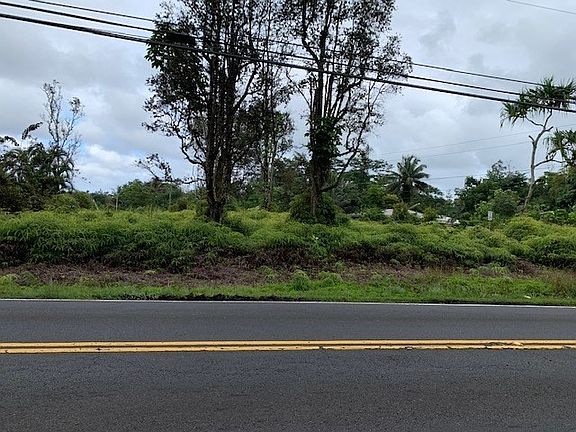 5th image of S Lot 638 Kahala St Lot 638