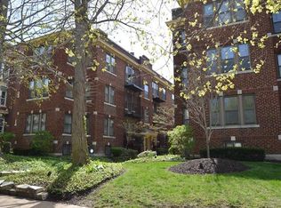 5580 Waterman Blvd #STF, Saint Louis, MO 63112