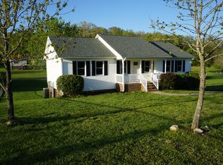 625 Mountain Pl, Albemarle, NC 28001