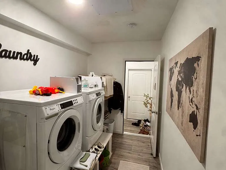 456 Lidgerwood Ave #1A — Photo 9