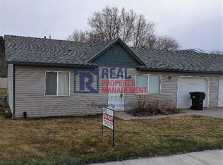 925 Roper St, Pocatello, ID 83204