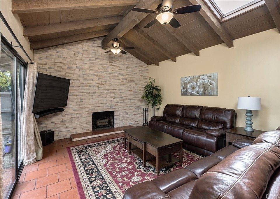 10 Pebblewood Pines Dr, Chico, CA 95926 Zillow