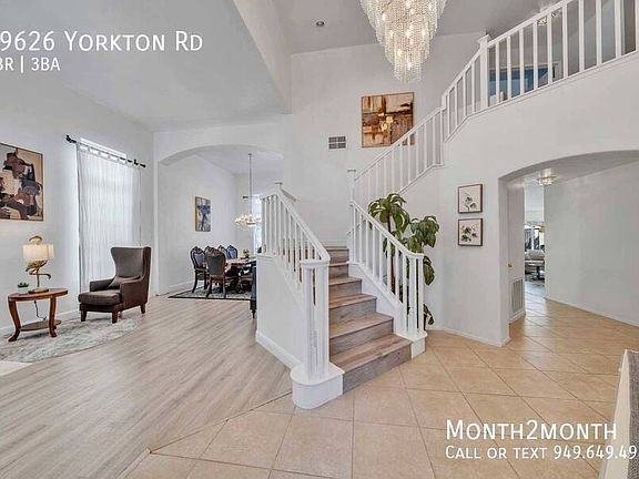 4th image of 29626 Yorkton Rd