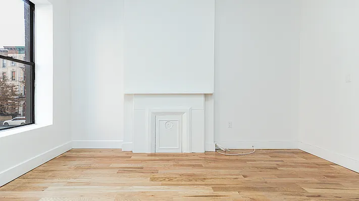 Rented by Nooklyn NYC LLC | media 39