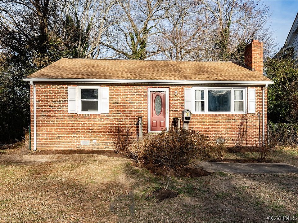 1st image of 6 N Rose Ave