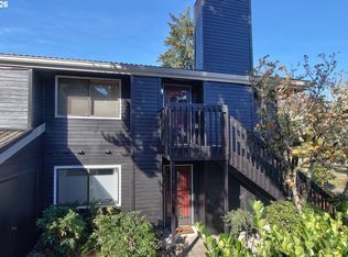 14523 SW Grayling Ln, Beaverton, OR 97007
