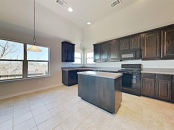 4th image of 4257 Canyon Trl
