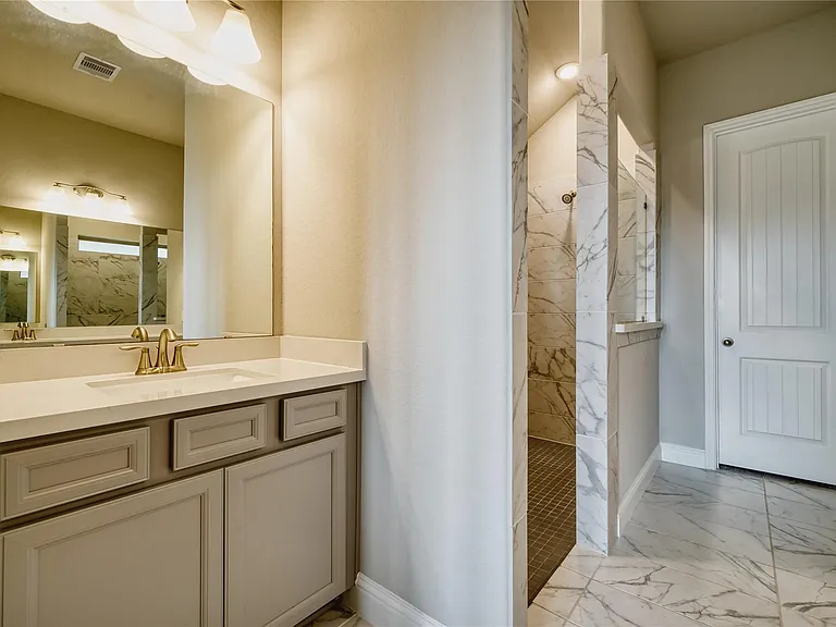 2232 Clements Shore Ln — Photo 28