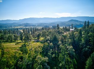 525 Panorama Ln, Roseburg, OR 97471