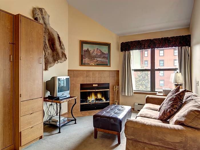 1st image of 100 S Park Ave #W309