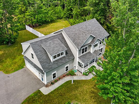4th image of 50 Ocean Greens Drive
