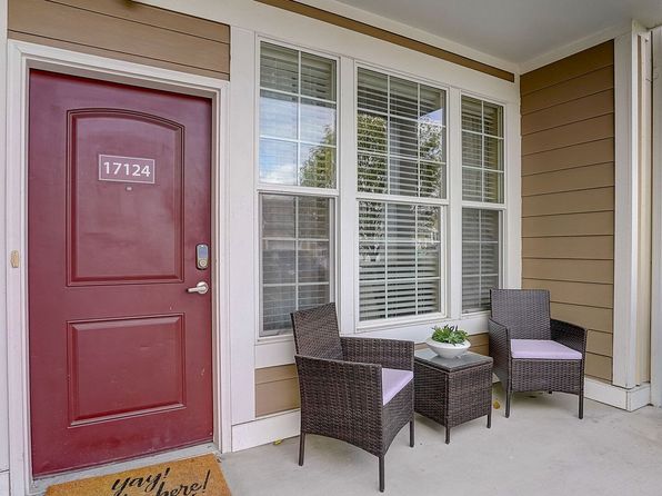 Springs at Egan Drive | 14125 Louisiana Ave S, Savage, MN