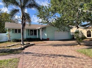 1924 62nd Ave NE, Saint Petersburg, FL 33702