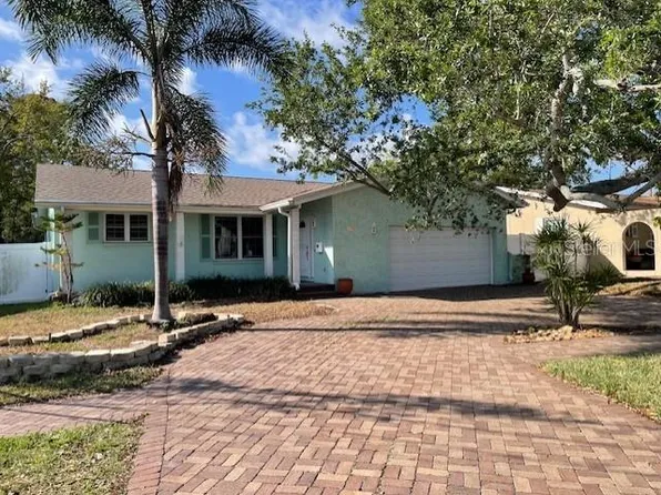 1924 62nd Ave NE, Saint Petersburg, FL 33702