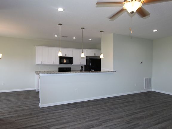5th image of 8239 Cozumel Ln