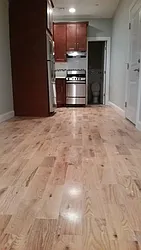 Rented by Harlem Lofts